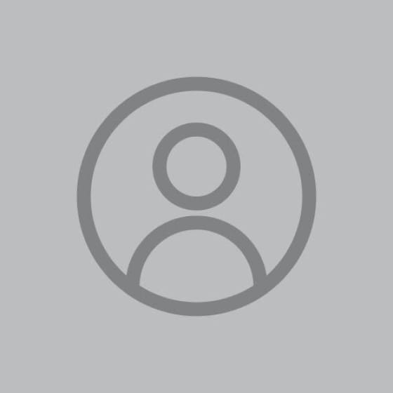 Placeholder for Staff member Jason Morgan from ID_ad07ae2cc4f4